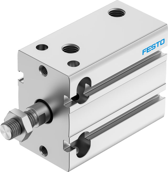 FESTO 4828440-DPDM-32-30-PA