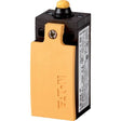 EATON 290176-LS-11/F