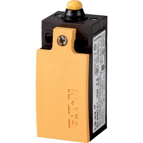 EATON 290176-LS-11/F