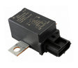 TE CONNECTIVITY 1-1414939-4