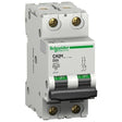 SCHNEIDER ELECTRIC 25121