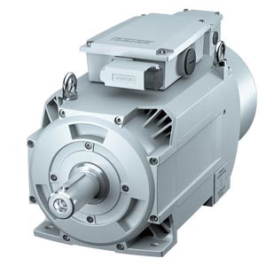 SIEMENS 1PH3103-1DF00-2LA0