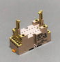 OMRON P7S-14F-ENDDC24V