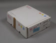 BLUM P870634-054-A10