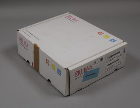 BLUM P870634-054-A10