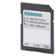 SIEMENS 6ES7954-8LP80-0AA0
