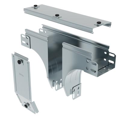 LEGRAND AX075Z