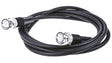 TE CONNECTIVITY 1337771-8