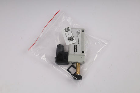 PARKER PA10312-0033