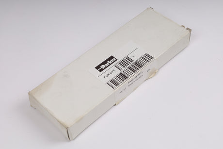 PARKER PA10333-0033