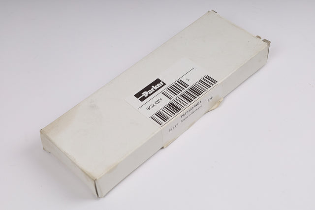 PARKER PA10333-0033