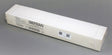 GEFRAN PA1-F-075-S03M0000X000X00