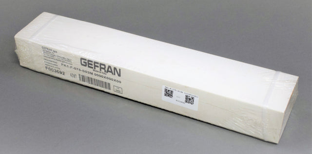 GEFRAN PA1-F-075-S03M0000X000X00