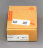 IFM PA-400-SBR14-B-DVGUSV