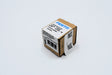 FESTO PAGN-26-16-P10