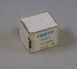 FESTO PAGN-40-10-G14