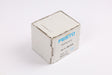 FESTO PAGN-40-10-G18
