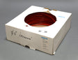FESTO PAN-6X1-RT