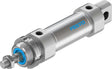 FESTO 195981-DSNU-32-40-P-A