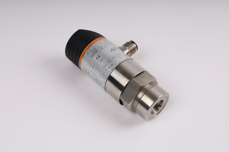 IFM PB-100-SBM12-HFPKGUSV