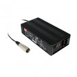 MEAN WELL PB-120N-27C