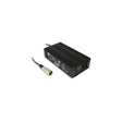MEAN WELL PB-120P-13C