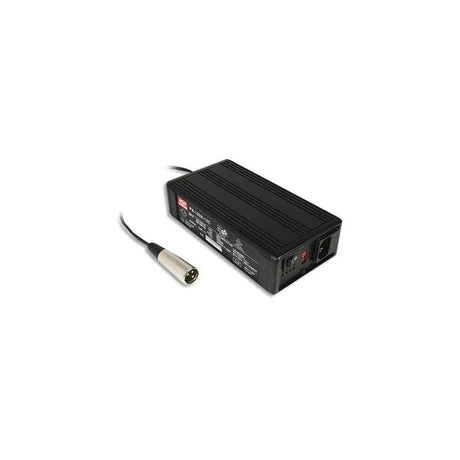MEAN WELL PB-120P-13C