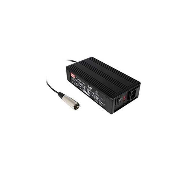 MEAN WELL PB-120P-13P