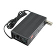 MEAN WELL PB-120P-54C