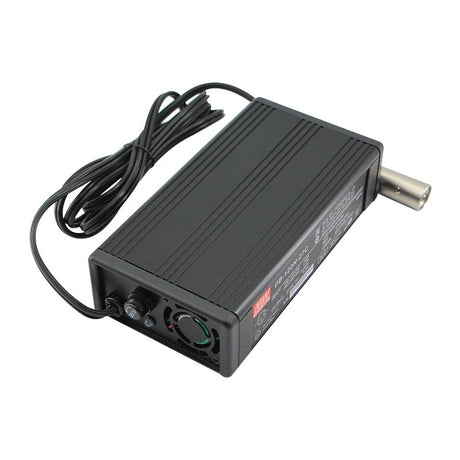 MEAN WELL PB-120P-54C