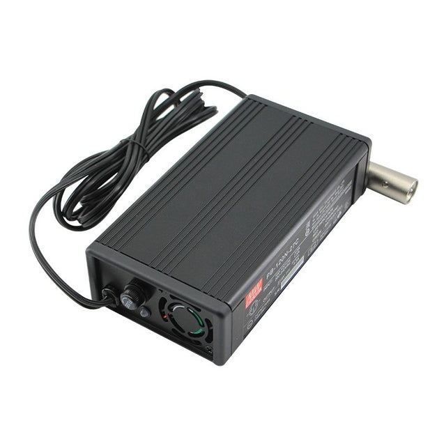 MEAN WELL PB-120P-54P