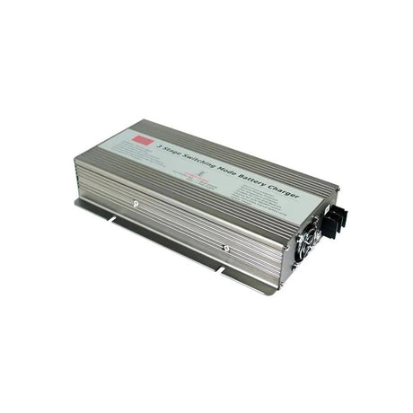 MEAN WELL PB-360N-48