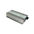 MEAN WELL PB-360P-24