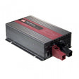 MEAN WELL PB-600-48