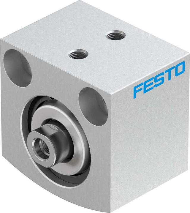 FESTO 188177-ADVC-25-5-I-P