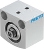 FESTO 188177-ADVC-25-5-I-P