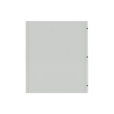 ABB 1SL0236A00OPAQUEDOOR-SIZE6