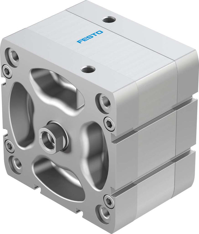 FESTO 536385-ADN-100-15-I-P-A