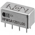 TE CONNECTIVITY HFW5A1201K00