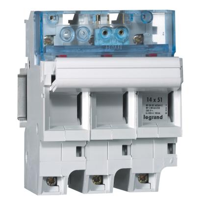 LEGRAND 021536