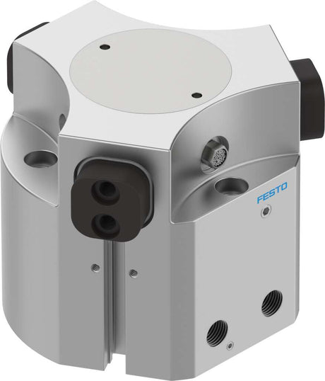 FESTO 1163044-HGDD-50-A-G1