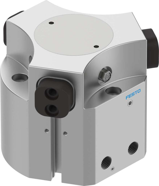 FESTO 1163044-HGDD-50-A-G1