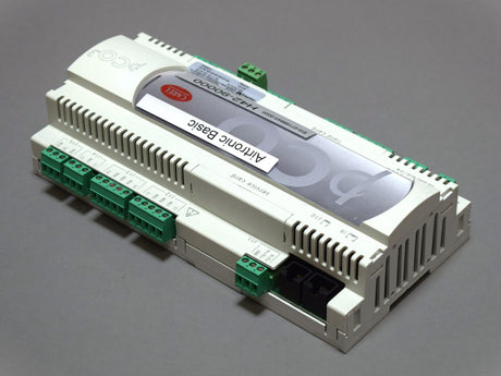 CAREL PC03000AS0