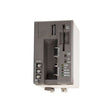 SCHNEIDER ELECTRIC PC-0984-120