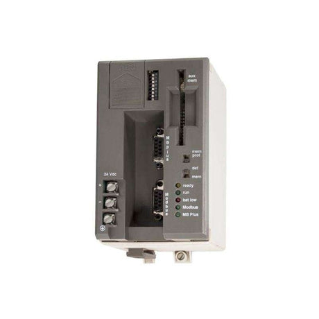 SCHNEIDER ELECTRIC PC-0984-120