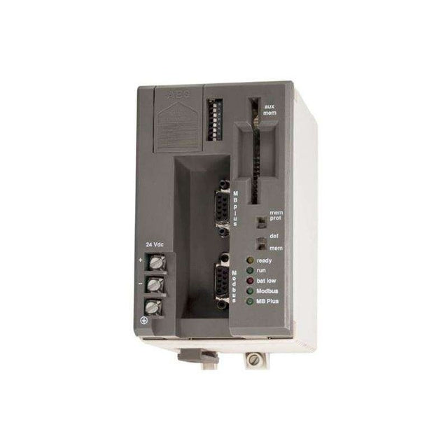 SCHNEIDER ELECTRIC PC-0984-130