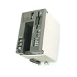 SCHNEIDER ELECTRIC PC-0984-145