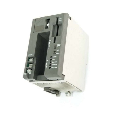 SCHNEIDER ELECTRIC PC-0984-145