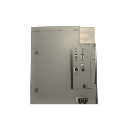 SCHNEIDER ELECTRIC PC-0984-351