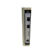 SCHNEIDER ELECTRIC PC-0984-380